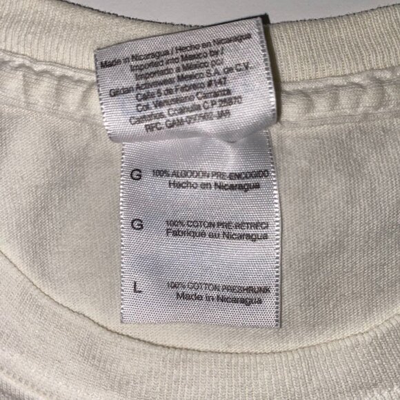 Stanford University California Multicultural Springfest College Large 2014 - Picture 9 of 15